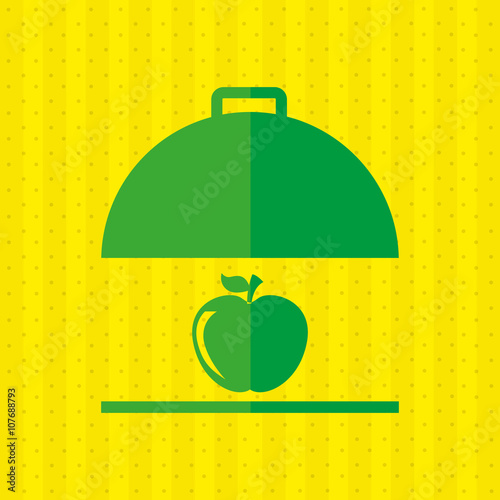 nutritive food design 