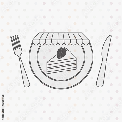 nutritive food design 