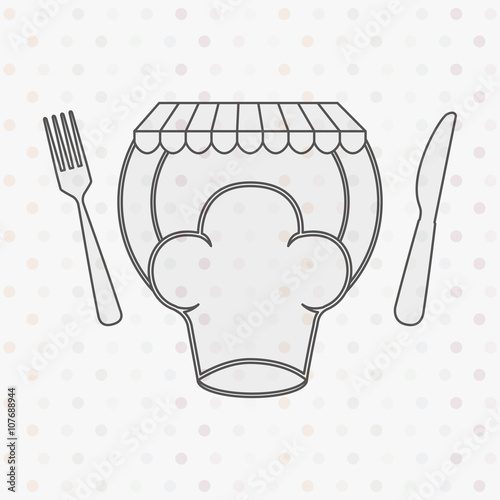 nutritive food design 