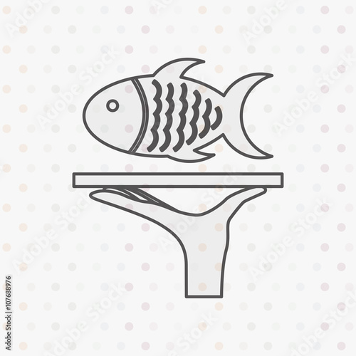 nutritive food design 