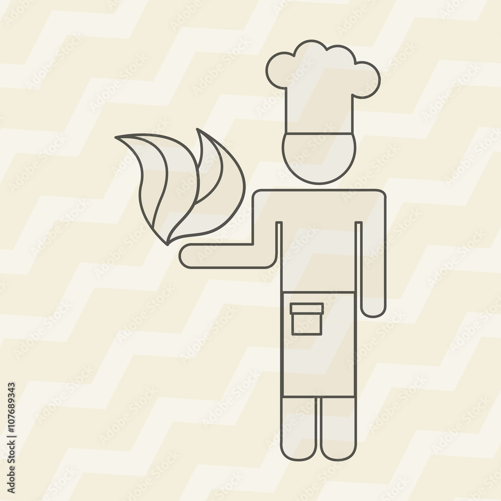 nutritive food design nutritive food design