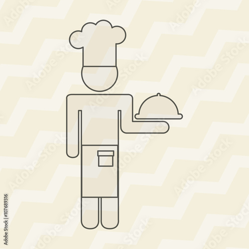 nutritive food design 