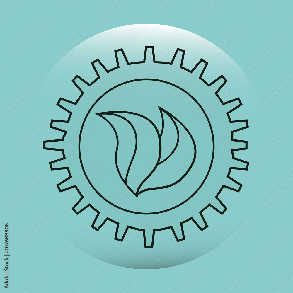 nutritive food design nutritive food design