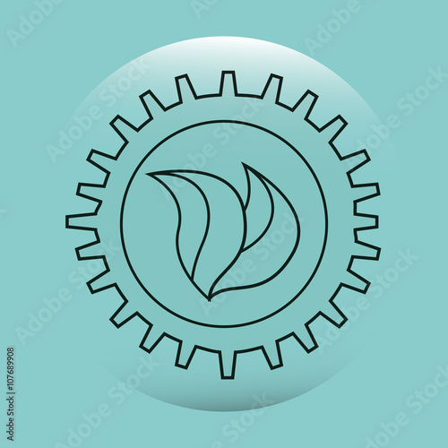 nutritive food design 