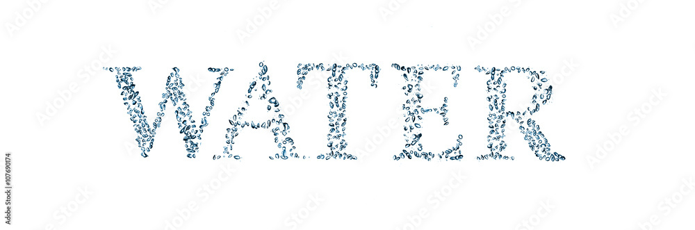 one letter of alphabet one letter of alphabet