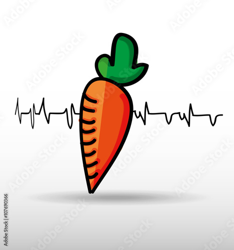 nutritive food design 