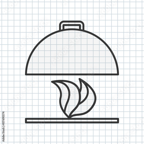 nutritive food design 