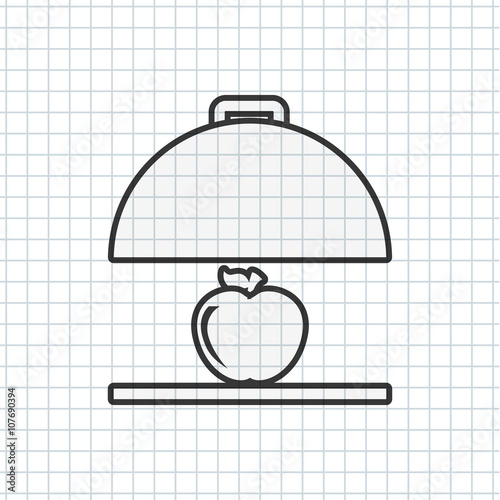 nutritive food design 