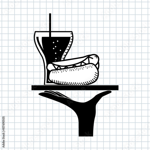 nutritive food design 