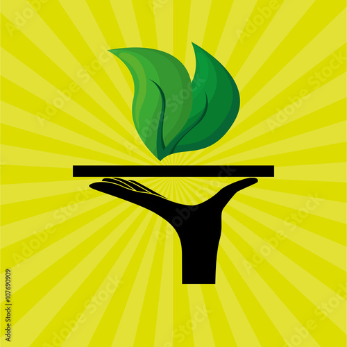 nutritive food design 