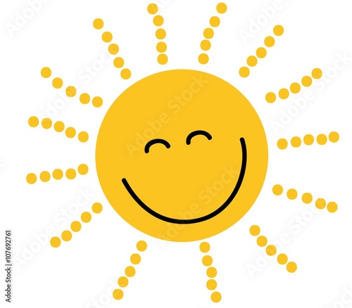 Sonne