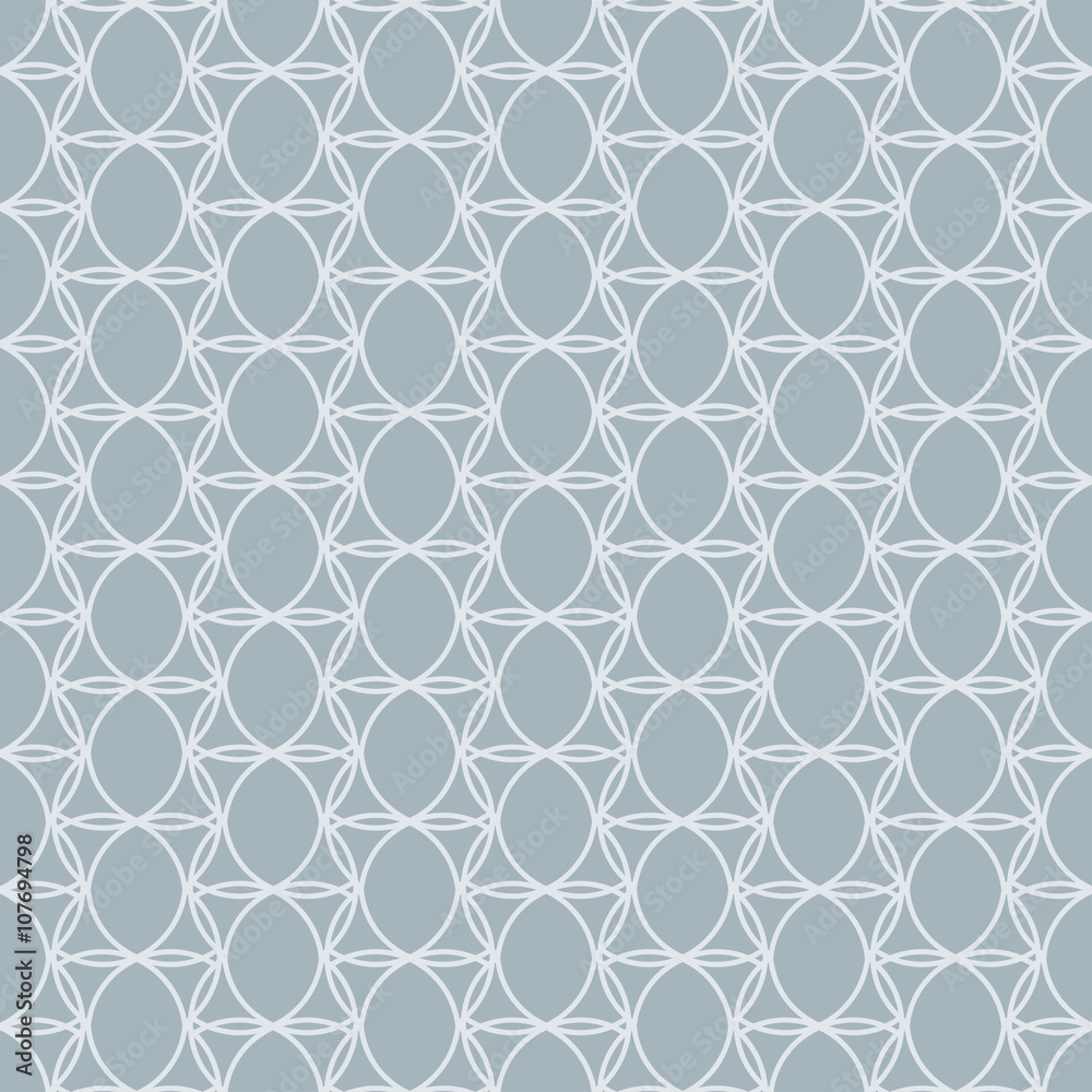 Seamless pattern of abstract texture. Vector illustration backgr Seamless pattern of abstract texture. Vector illustration backgr