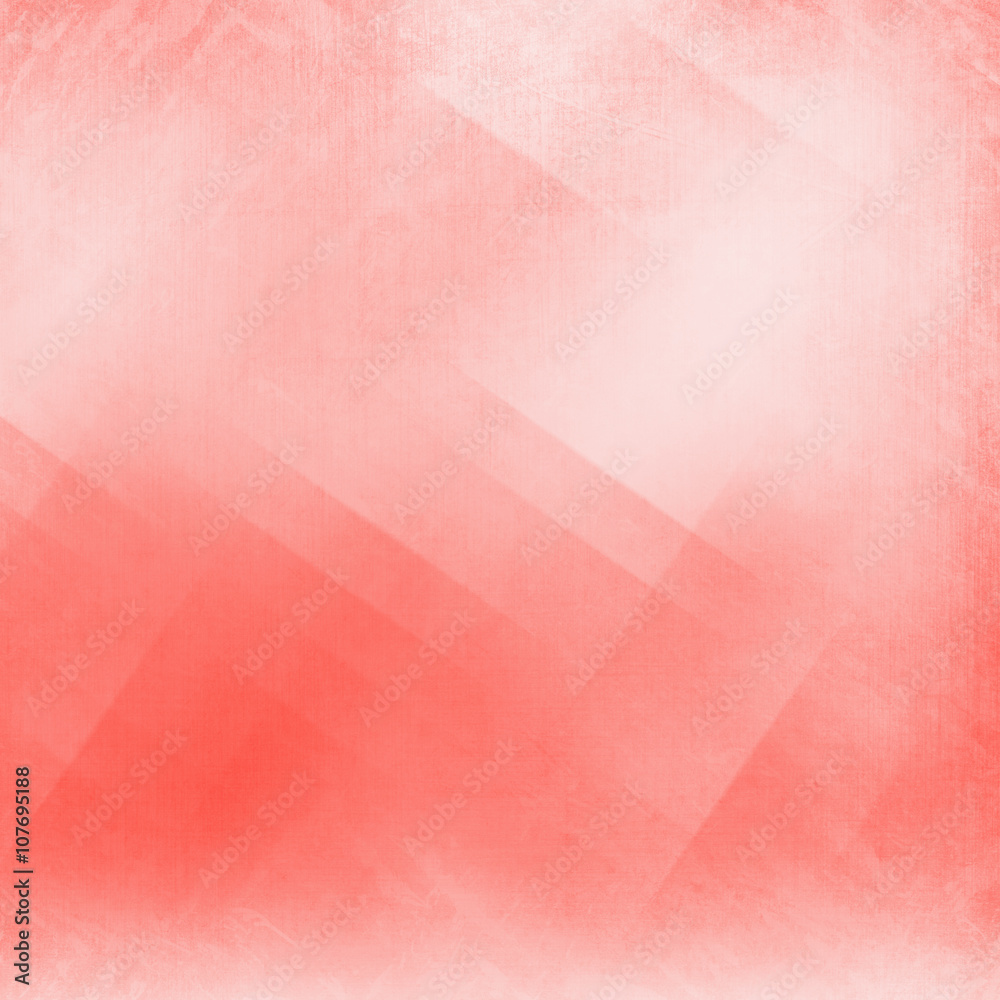 grunge background with space for text or image