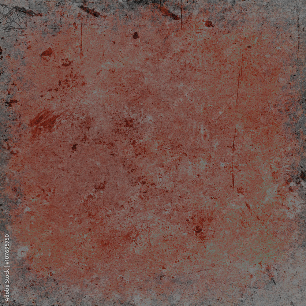 grunge background with space for text or image grunge background with space for text or image