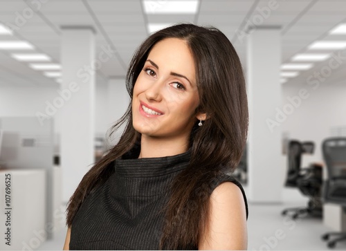 Business. Free Download Business. - GFXLoad