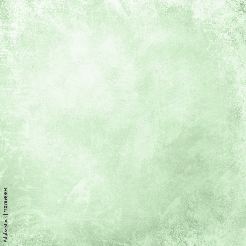 grunge background with space for text or image grunge background with space for text or image