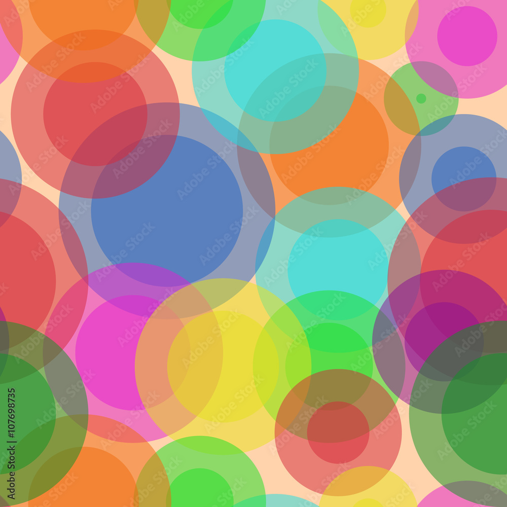 custom made wallpaper toronto digitalSweet Bubbles. Seamless Texture for background image on websites, e-mails, etc. Cream-colored Background.