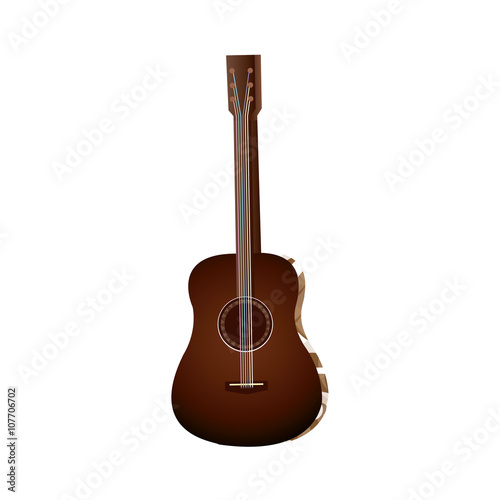 Musical instrument