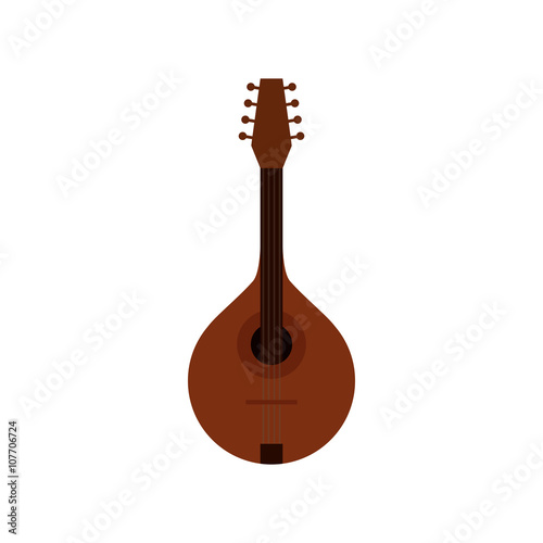 Musical instrument