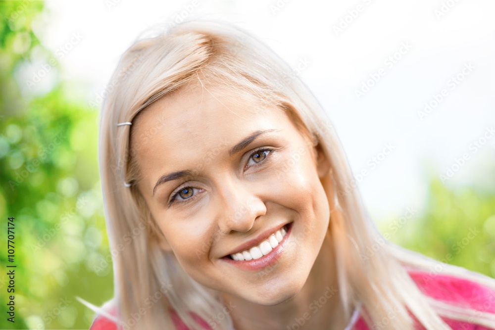 Female. Female.