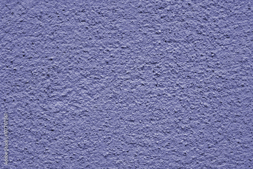 Intonaco viola lilla, texture seamless