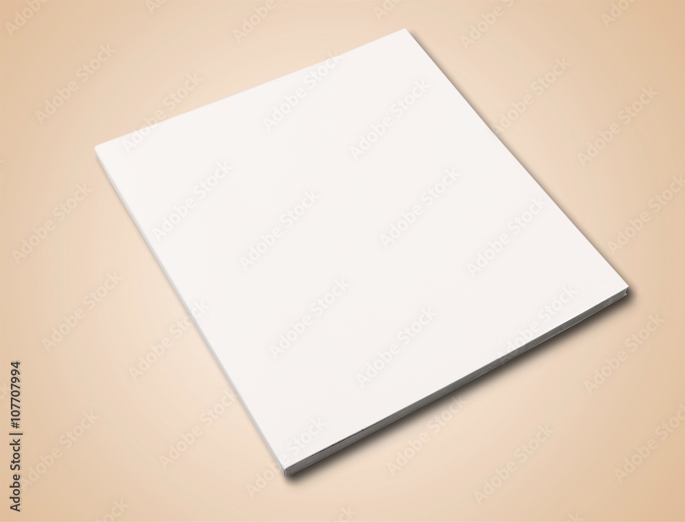 Blank. Blank.