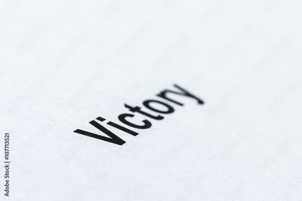 word on paper word on paper