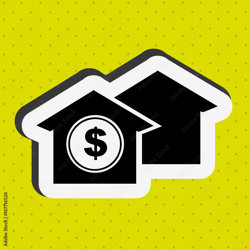 real estate design real estate design
