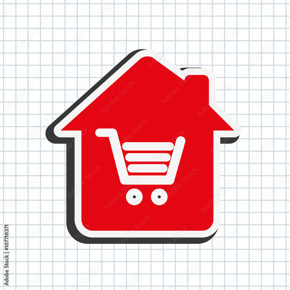 home icon design home icon design