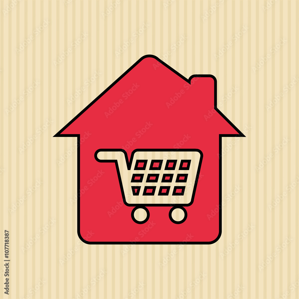 home icon design home icon design