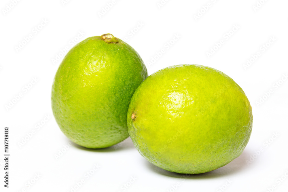 Lime Lime
