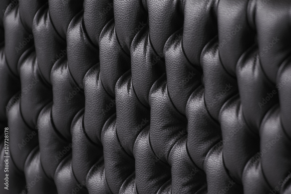 Obraz premium Leather textures