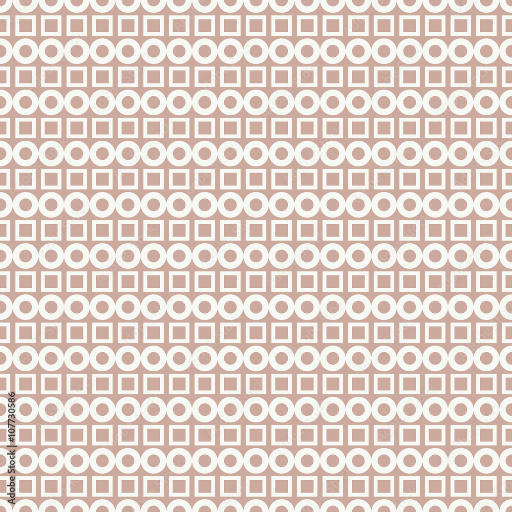 Abstract seamless pattern Abstract seamless pattern