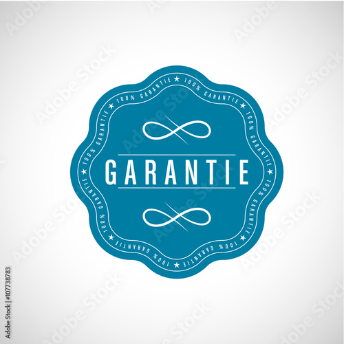 garantie