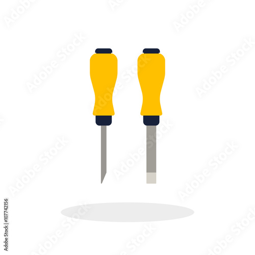hand tools 03