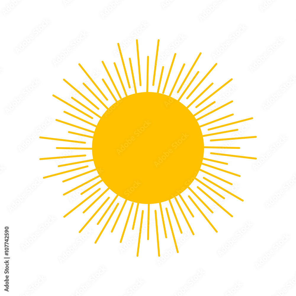 31,115 Sun Face Drawing Images, Stock Photos, 3D objects, & Vectors |  Shutterstock