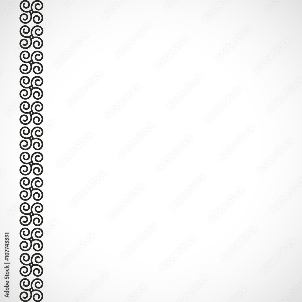 fond abstrait fond abstrait