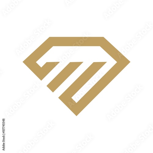 Finance DIamond