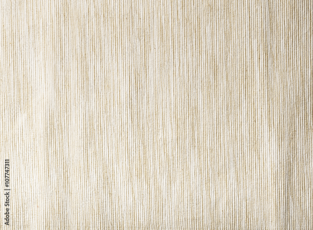 Background of textile texture closeup Background of textile texture closeup
