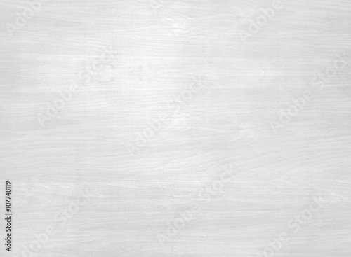 White wooden closeup for background