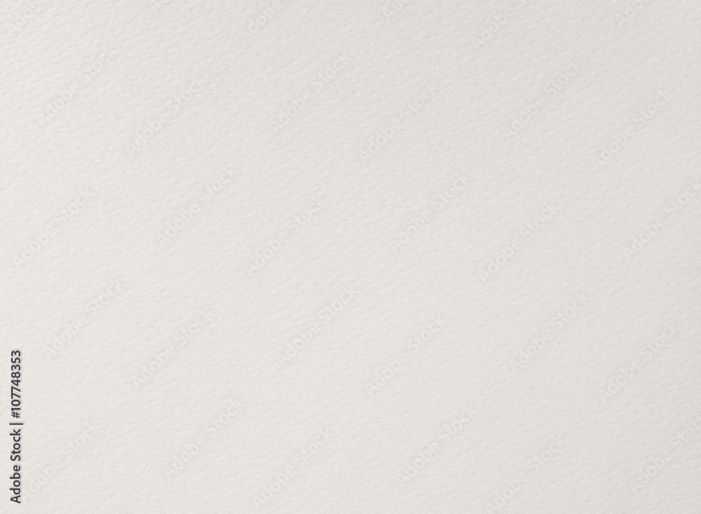 background texture of white paper