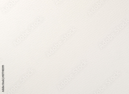 background texture of white paper