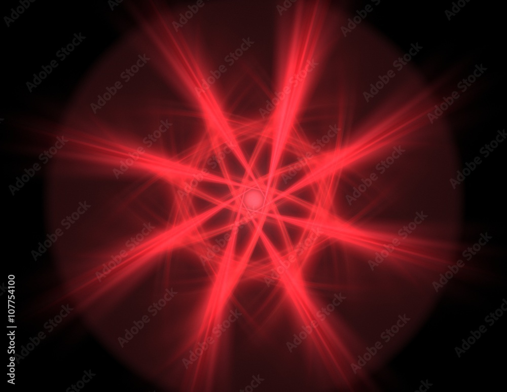 Elementary Particles series. Interplay of abstract fractal forms on the subject of nuclear physics science and graphic design. Elementary Particles series. Interplay of abstract fractal forms on the subject of nuclear physics science and graphic design.