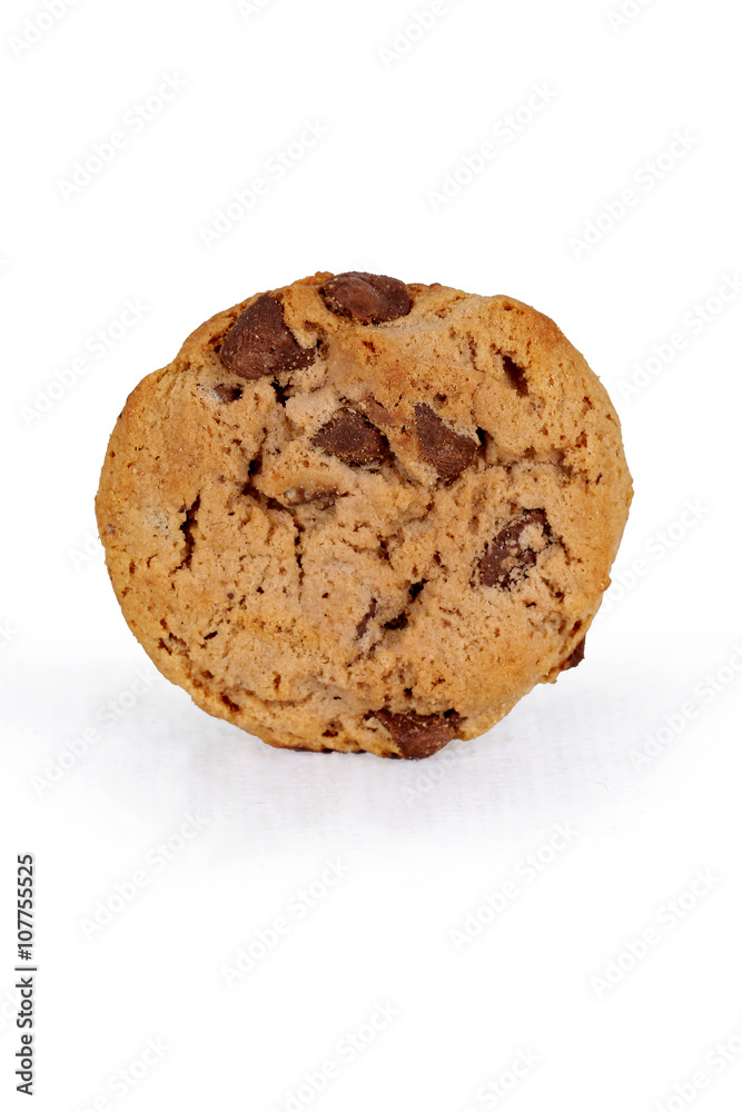 choco chip cookies, cookies on jute choco chip cookies, cookies on jute