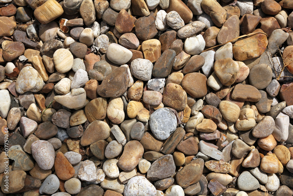 round pebbles background round pebbles background