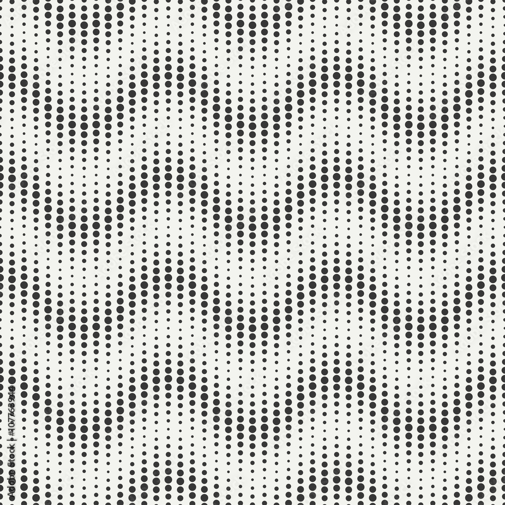 Geometric abstract chevron zigzag stripes pattern. Wrapping paper. Scrapbook paper. Vector illustration. Background. Graphic texture with randomly disposed spots. Dotted chevrons. Irregular circles. Geometric abstract chevron zigzag stripes pattern. Wrapping paper. Scrapbook paper. Vector illustration. Background. Graphic texture with randomly disposed spots. Dotted chevrons. Irregular circles.