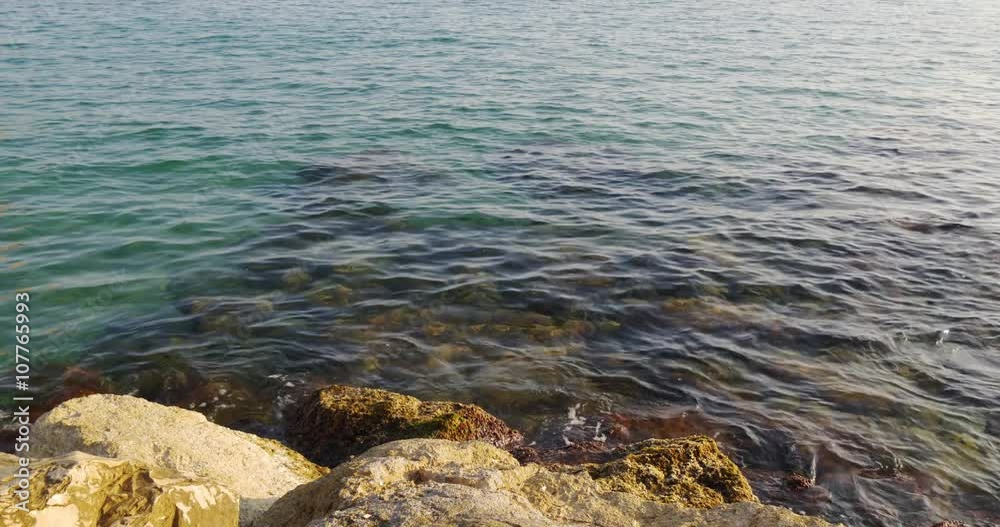 mediterranean sea blue waves and bottom 4k
mediterranean sea blue waves and bottom 4k