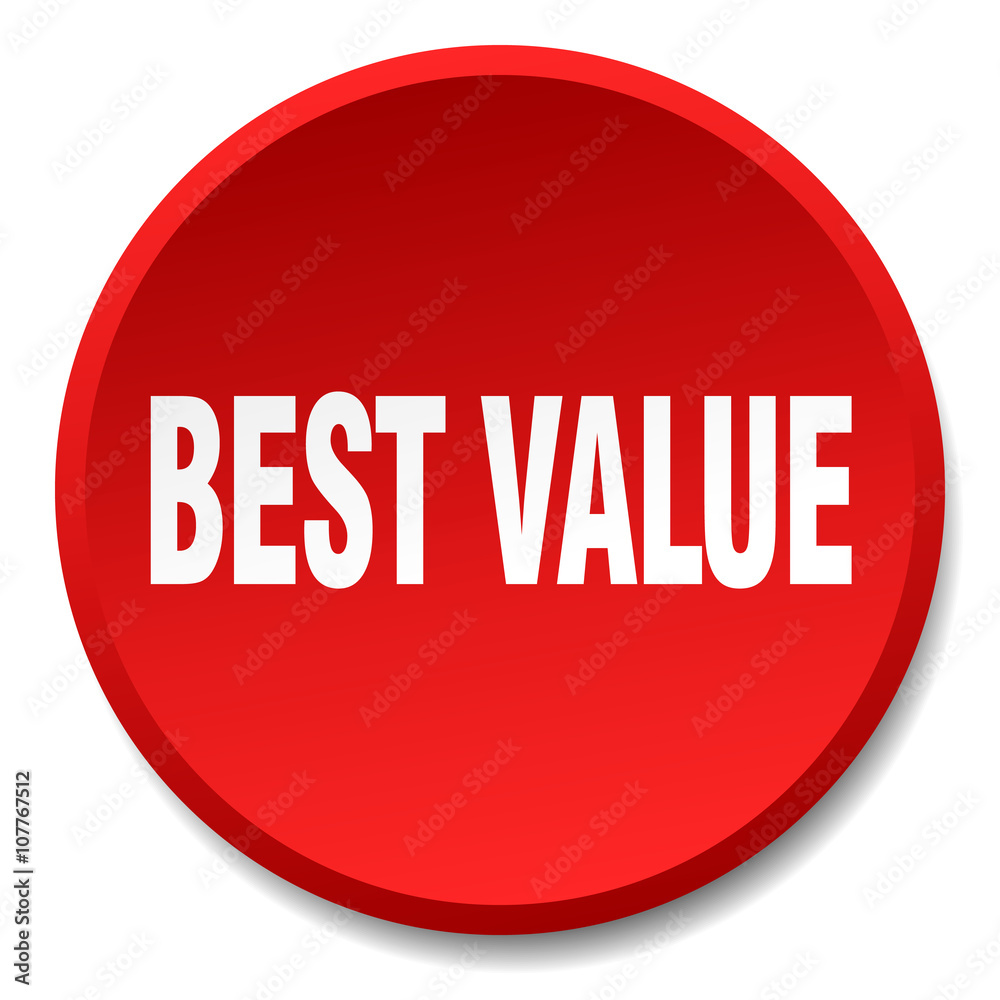 best value red round flat isolated push button best value red round flat isolated push button