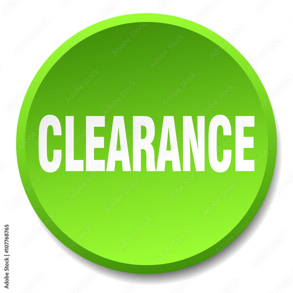 clearance green round flat isolated push button clearance green round flat isolated push button