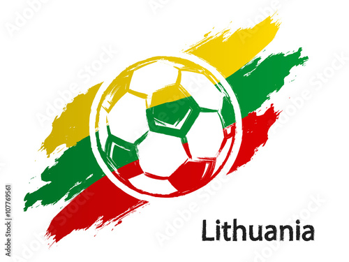 football_icon_Lithuania